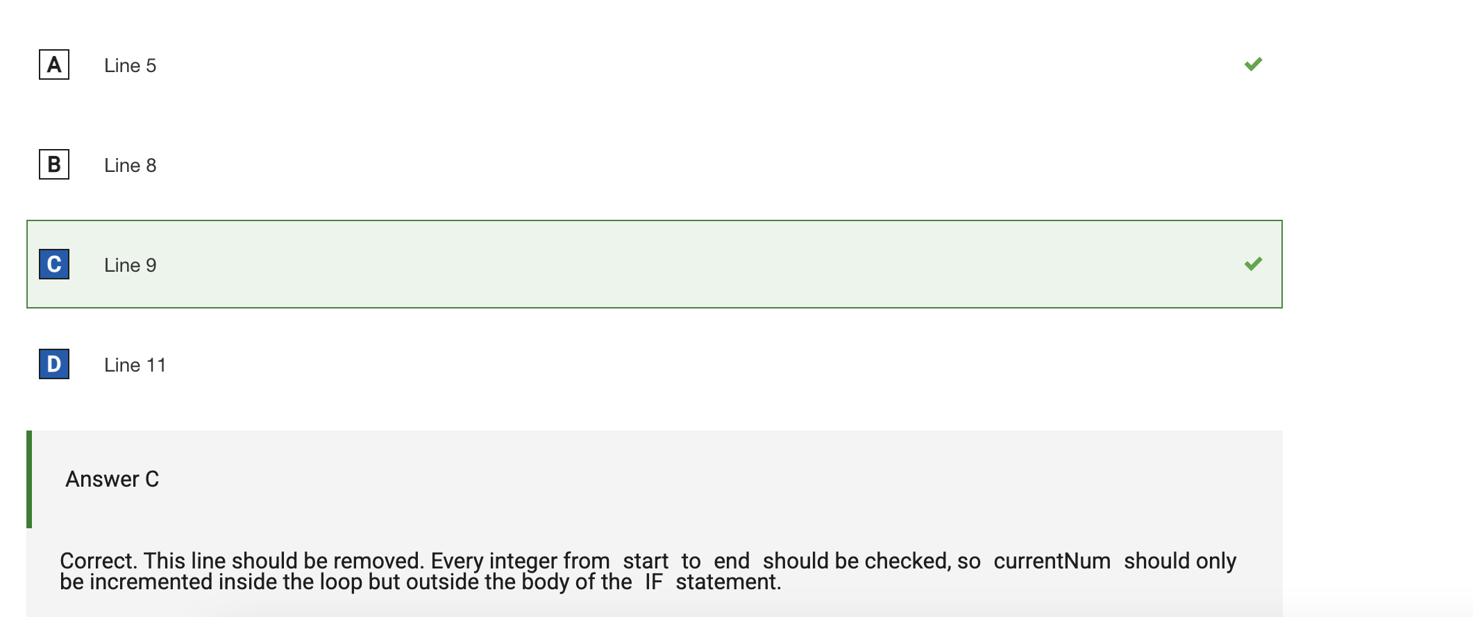 66answer